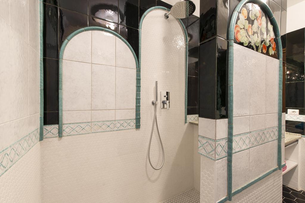 Suite Home Milano Fiera エクステリア 写真