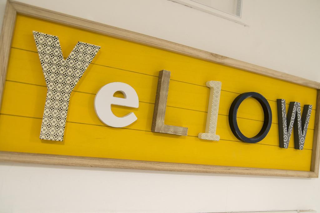 Suite Home Milano Fiera エクステリア 写真