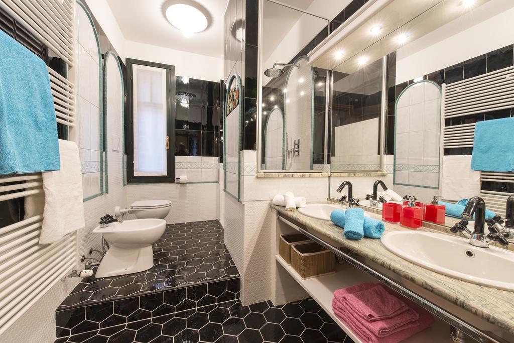 Suite Home Milano Fiera エクステリア 写真