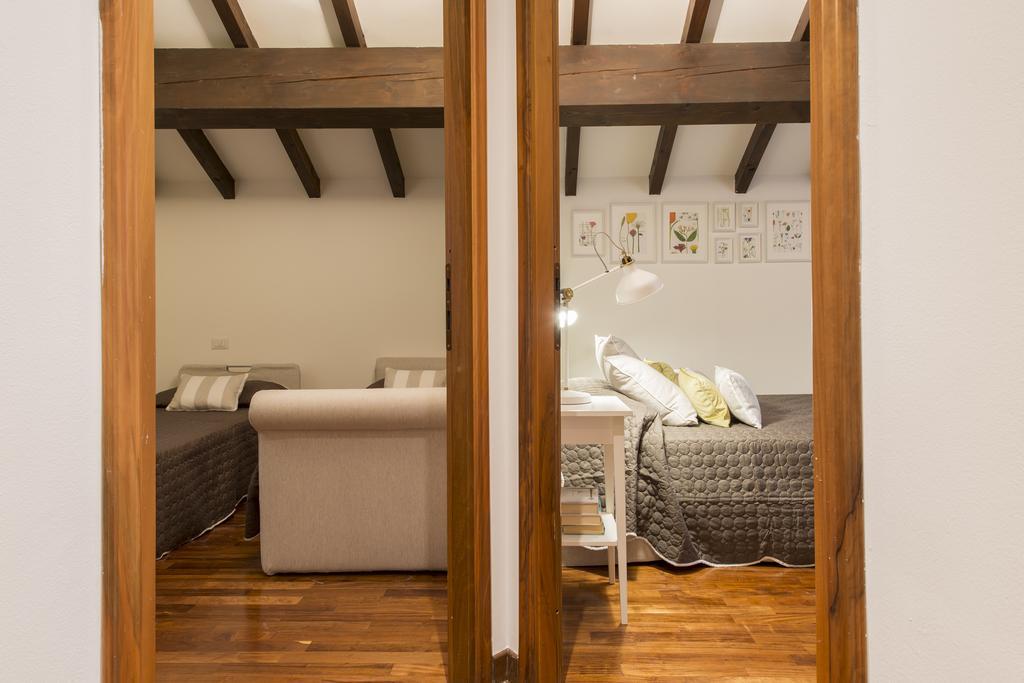Suite Home Milano Fiera エクステリア 写真