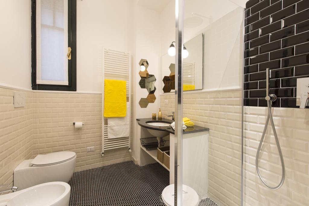 Suite Home Milano Fiera エクステリア 写真