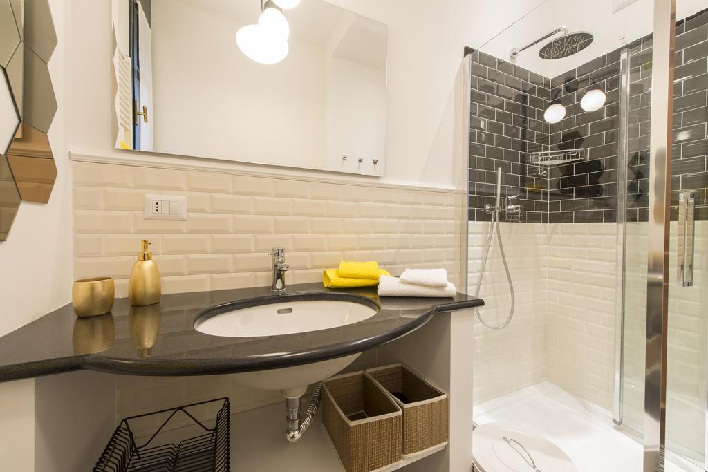 Suite Home Milano Fiera エクステリア 写真