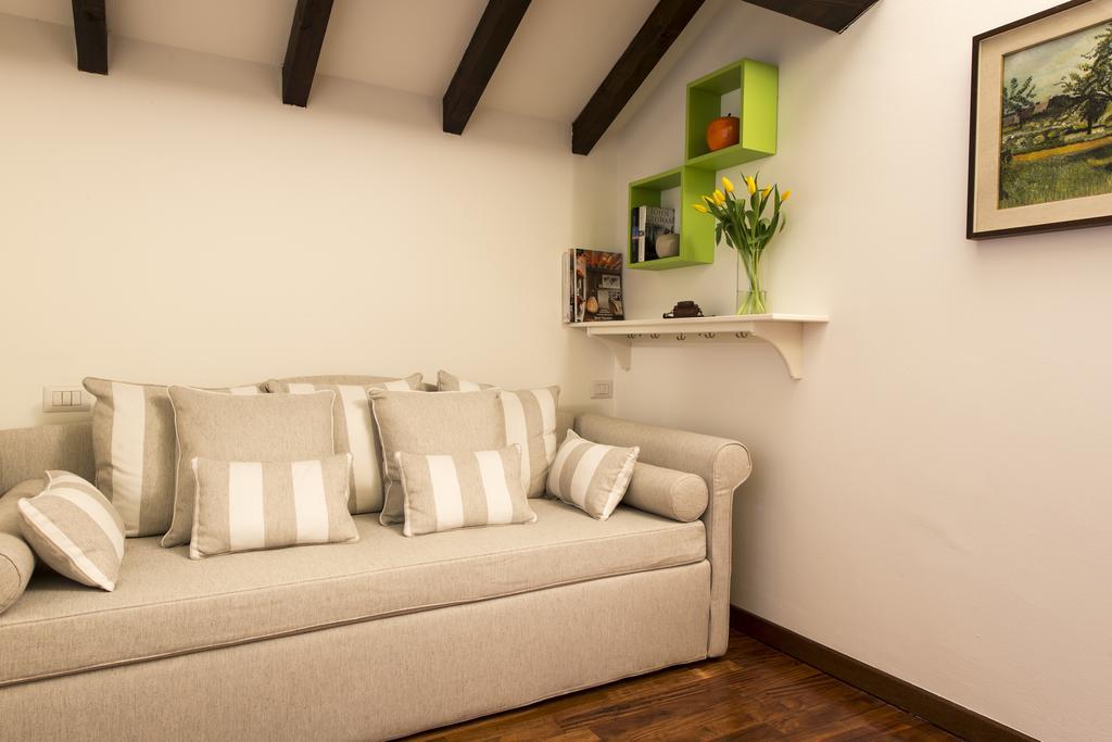 Suite Home Milano Fiera エクステリア 写真